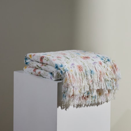 Koc Sirso 130x170 cm