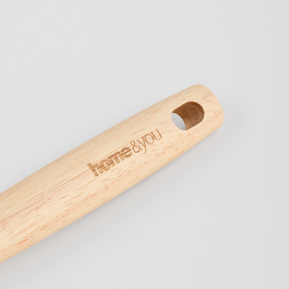 Szpatułka Cucinetta