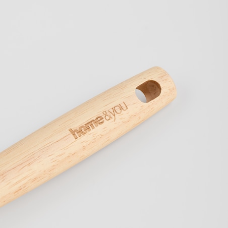 Szpatułka Cucinetta