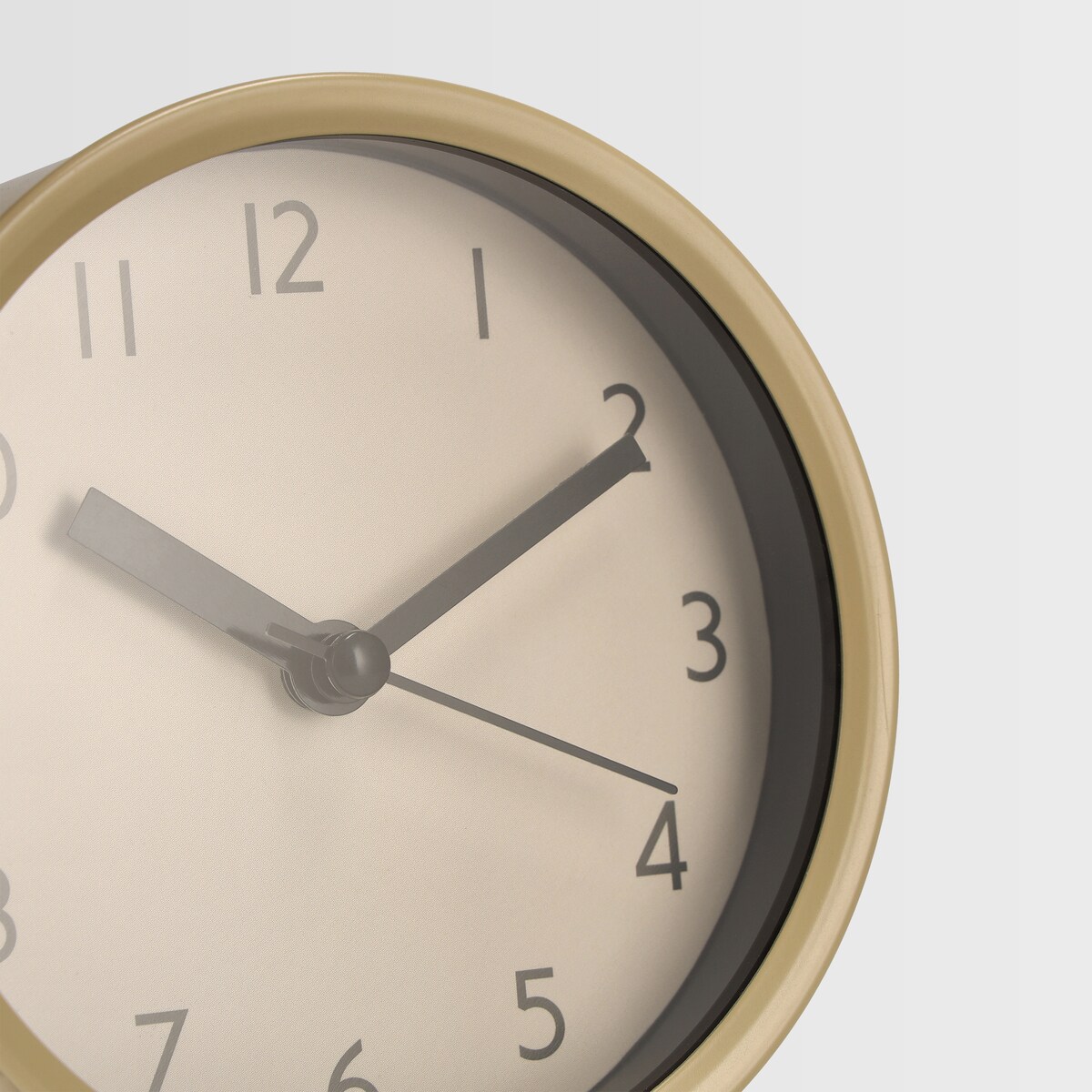 Zegar Stojący Vetigos