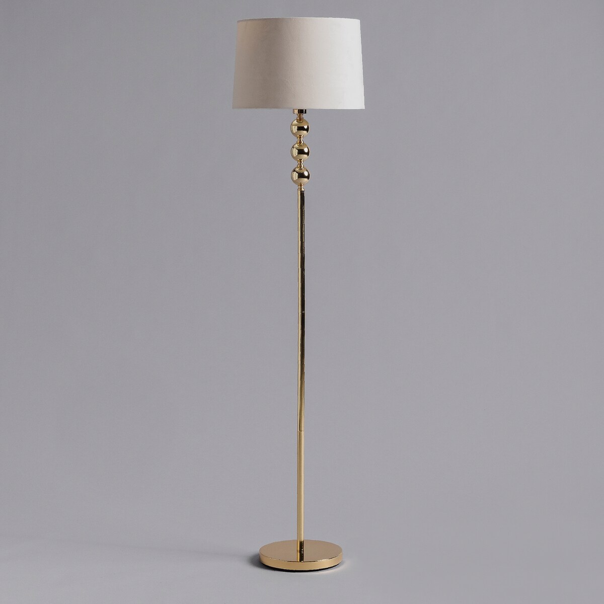 Lampa Podłogowa Elegant 2