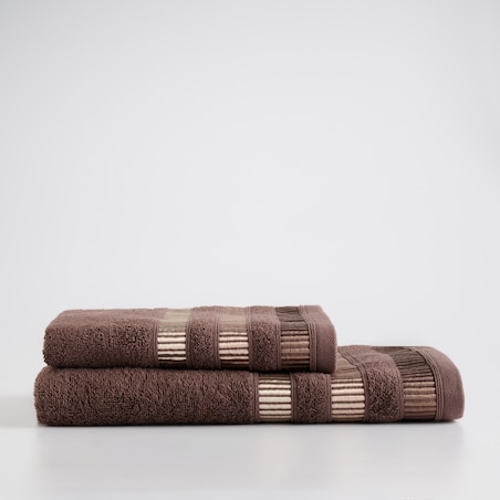 Ręcznik Alicante 70x130 cm