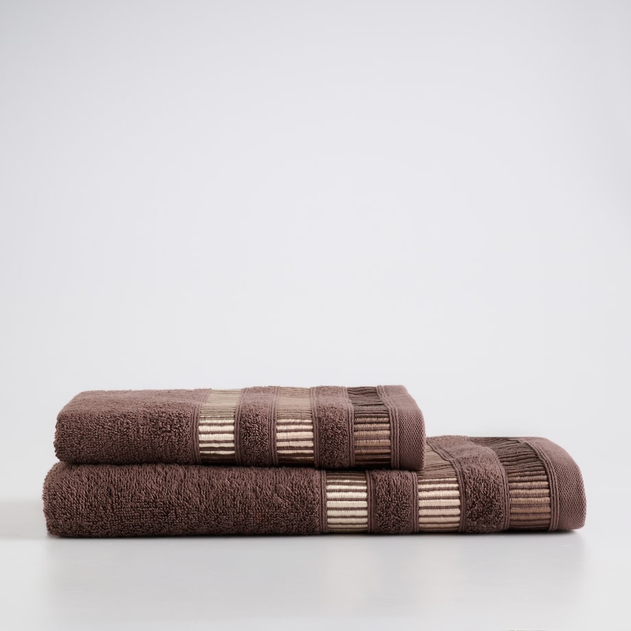 Ręcznik Alicante 70x130 cm