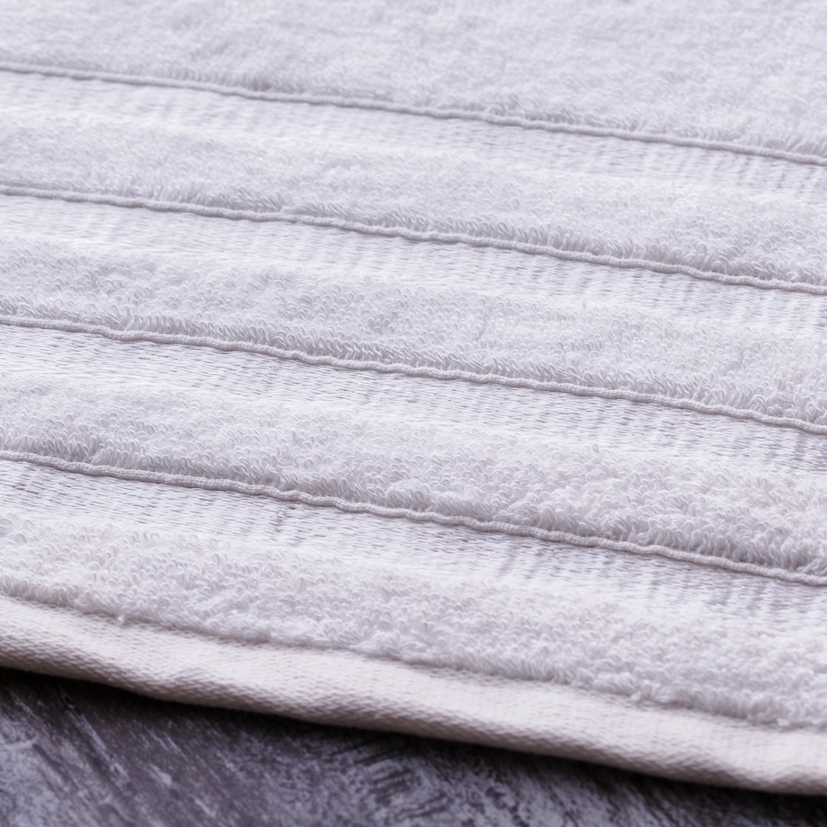 Ręcznik Bamboo 70x130 cm