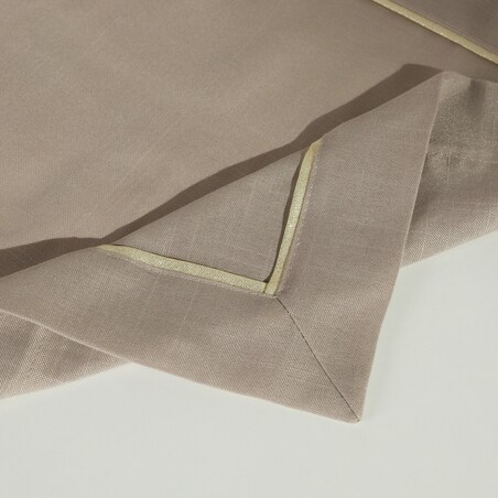 Bieżnik Tideno 40x180 cm