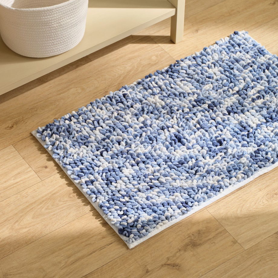 Dywanik Loopso 50x80 cm