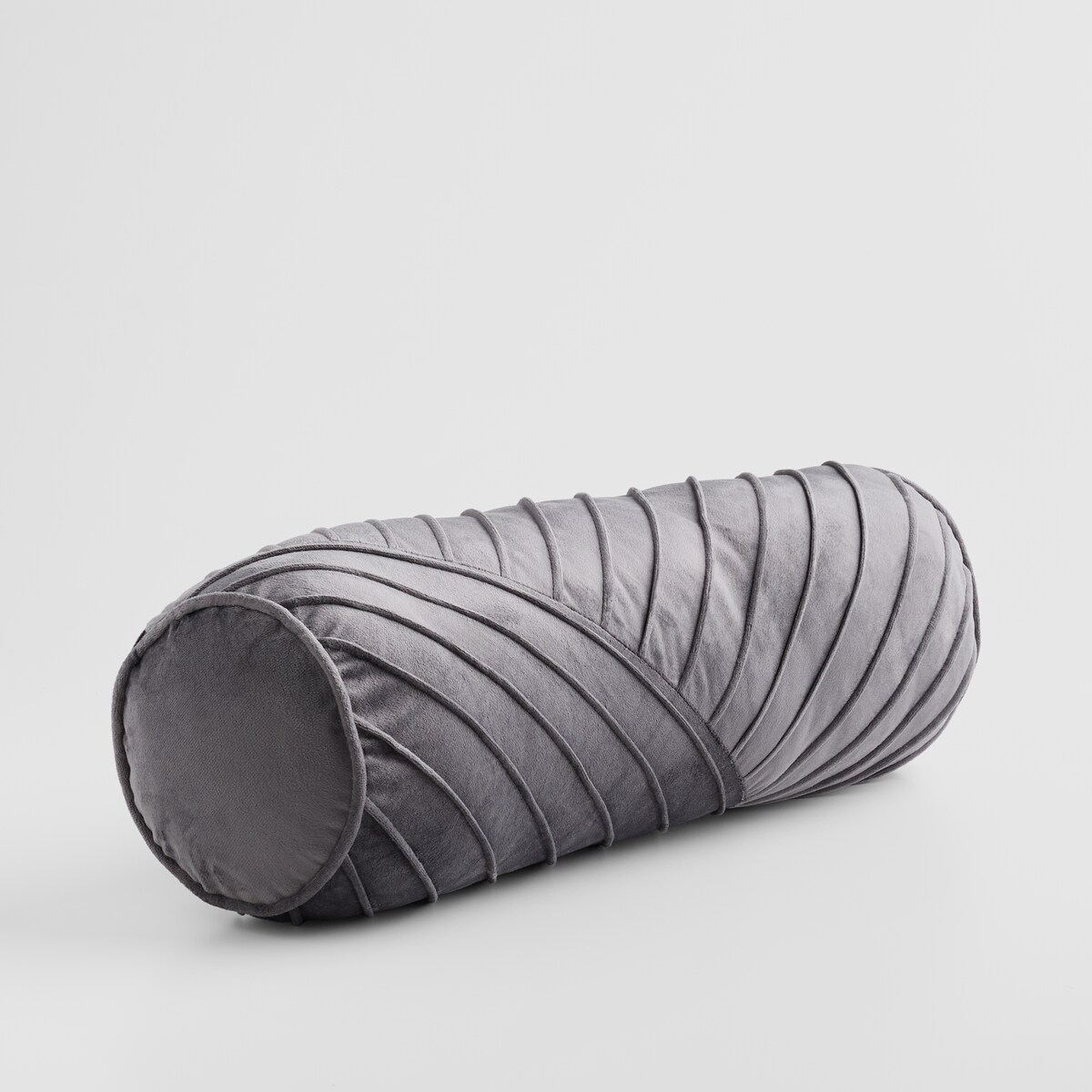 Poduszka Dekoracyjna Wałek Lisare w paski