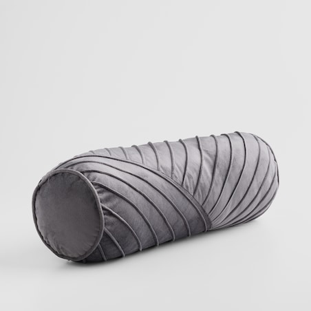 Poduszka Dekoracyjna Wałek Lisare w paski