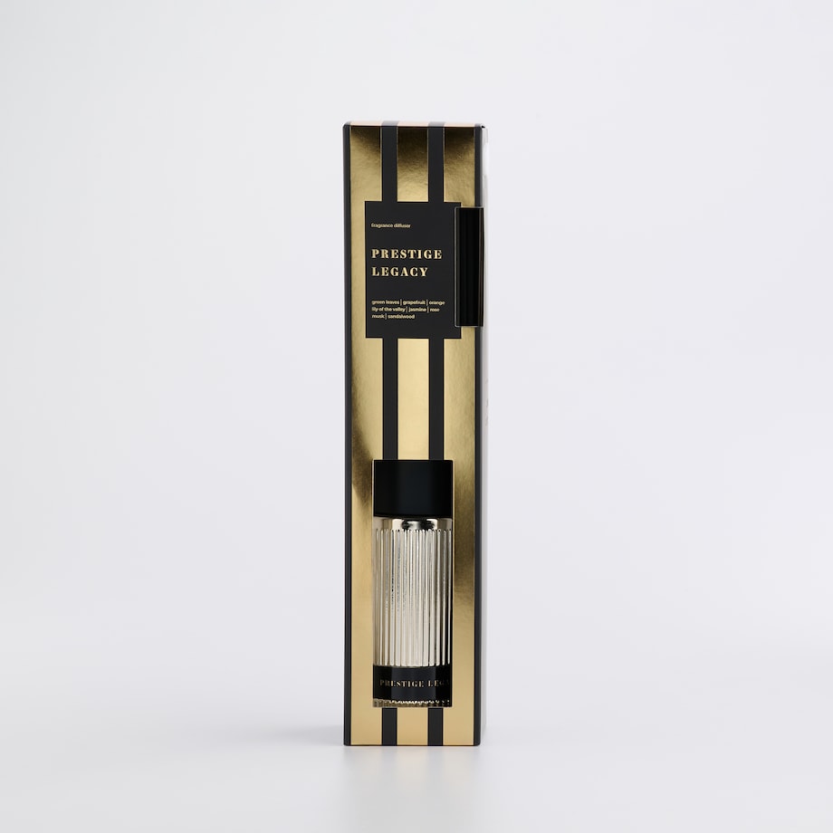 Odświeżacz Powietrza Ophira