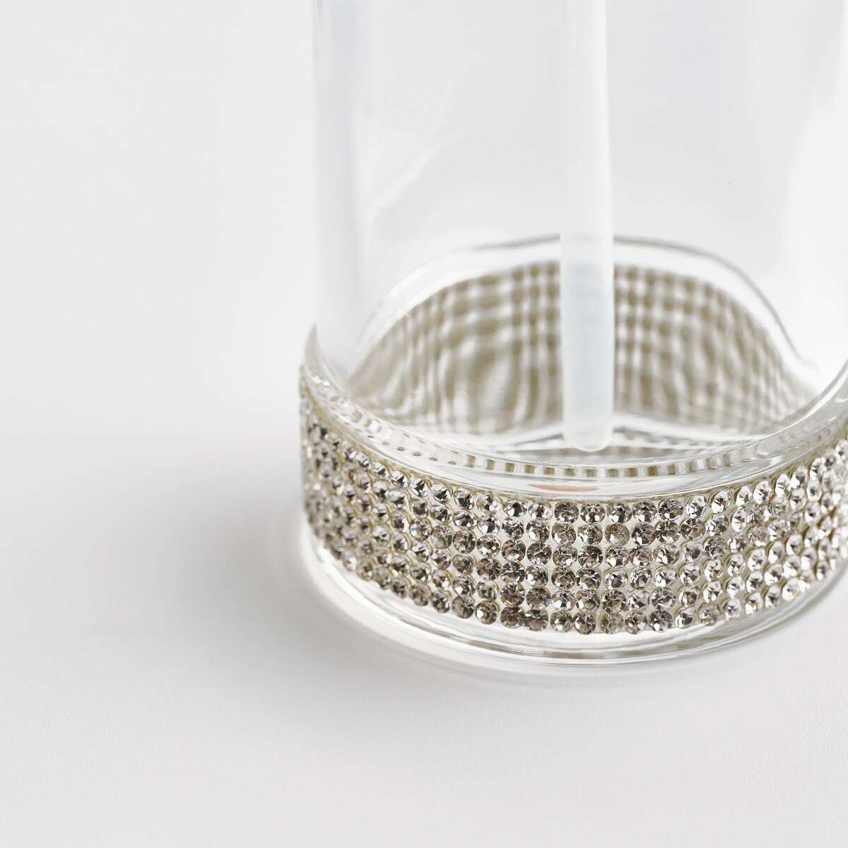 Dozownik Łazienkowy Silvano