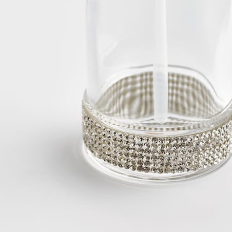 Dozownik Łazienkowy Silvano