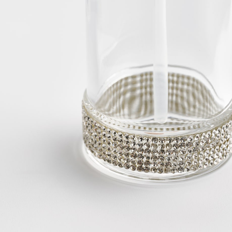 Dozownik Łazienkowy Silvano