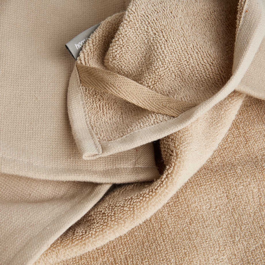 Ręcznik Kuchenny Ginno 37x50 cm z motywem piernika