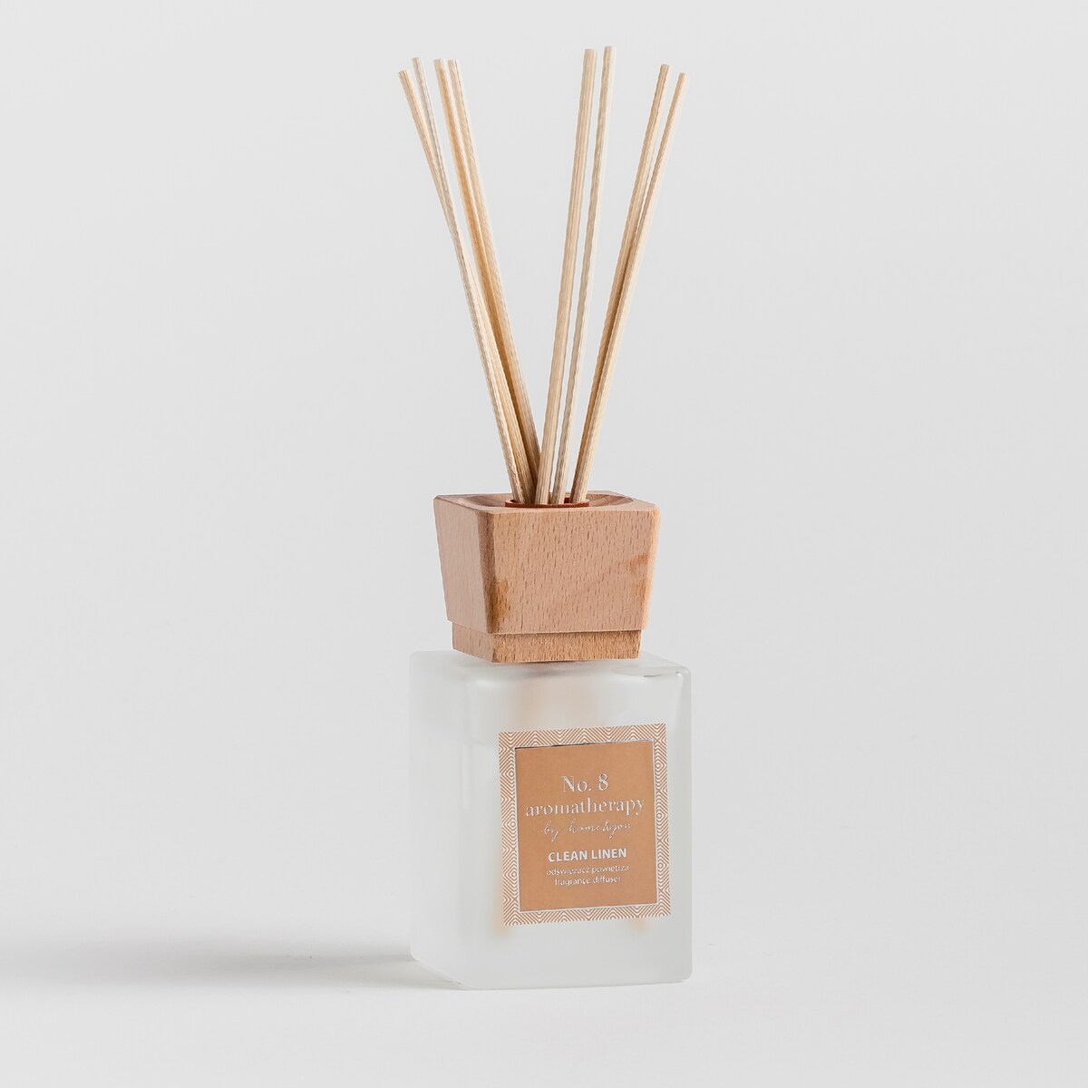 Odświeżacz Powietrza Naturelio