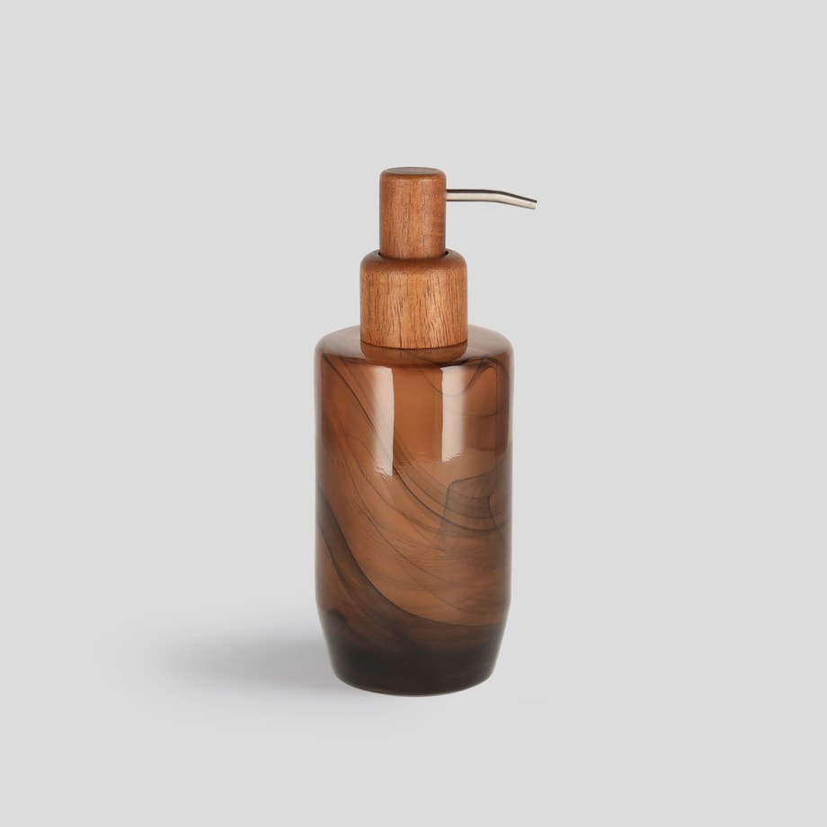 Dozownik Łazienkowy Shadow