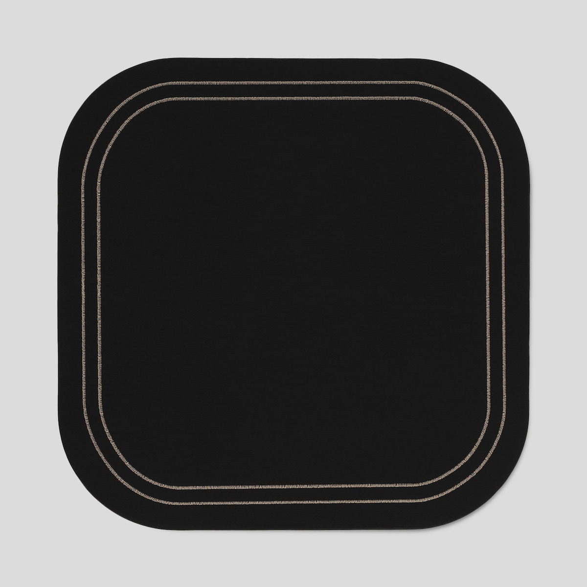 Podkładka Dekoracyjna Ritero