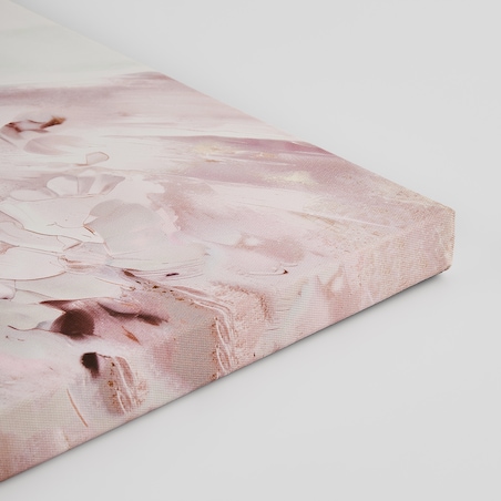 Obraz Carmella z motywem postaci