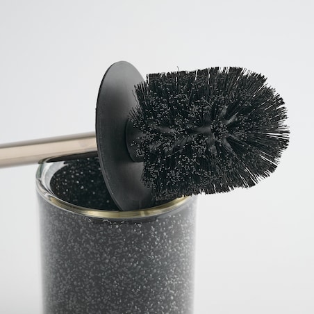 Szczotka Toaletowa Shinoso