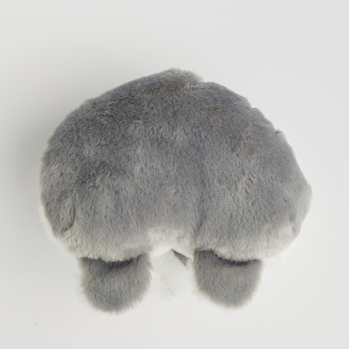 Zabawka Dla Zwierzaka Porky bump