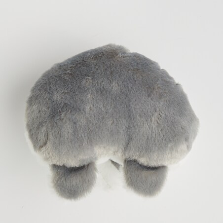 Zabawka Dla Zwierzaka Porky bump