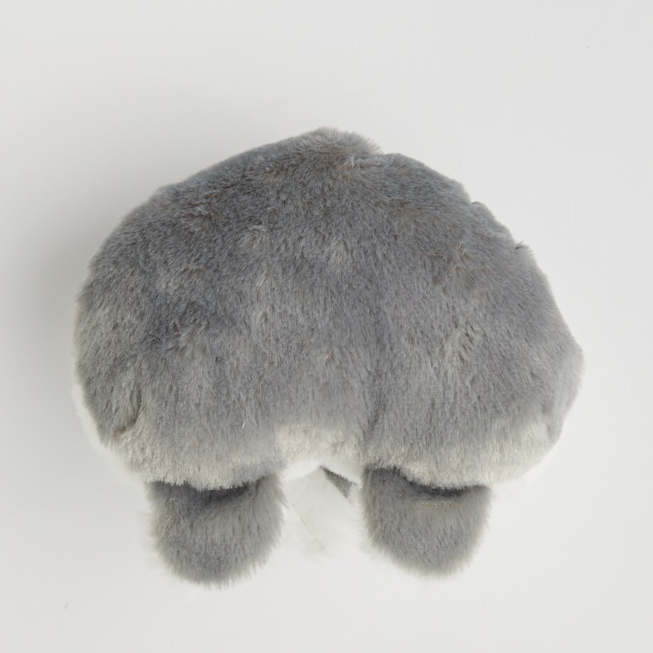 Zabawka Dla Zwierzaka Porky bump