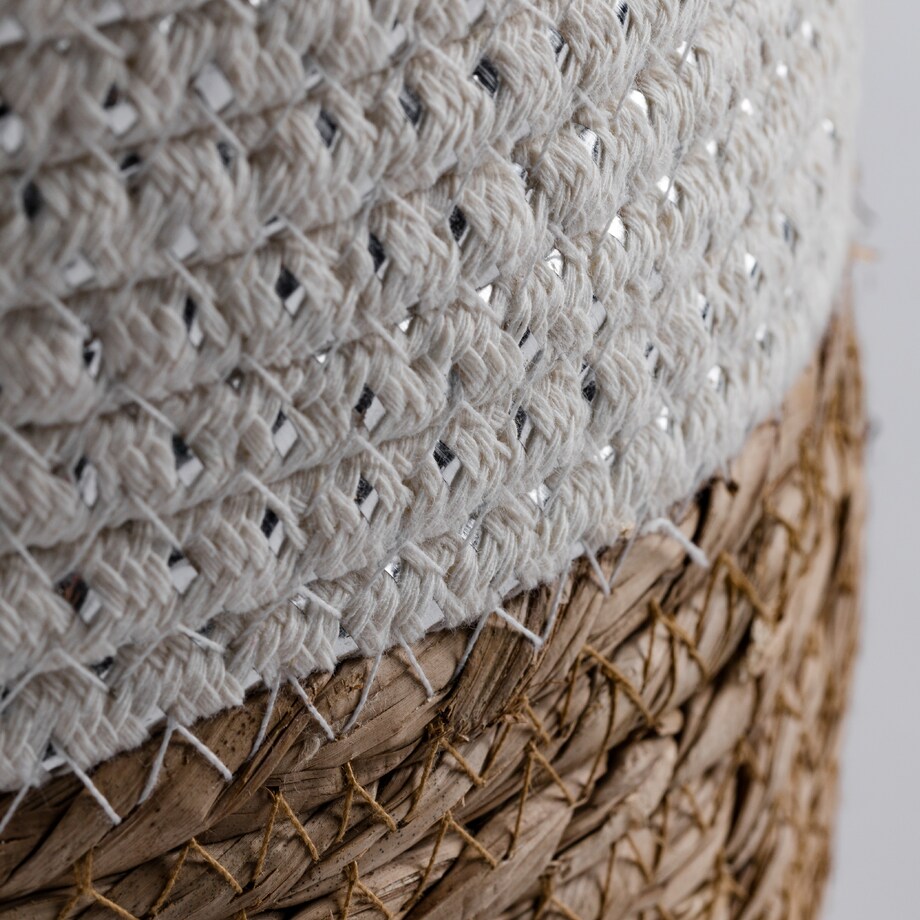 Koszyk Perez 34x42 cm