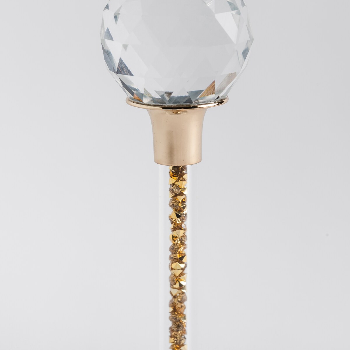 Kieliszek Do Wina Brillios