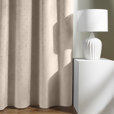 Zasłona Palazio 140x250 cm