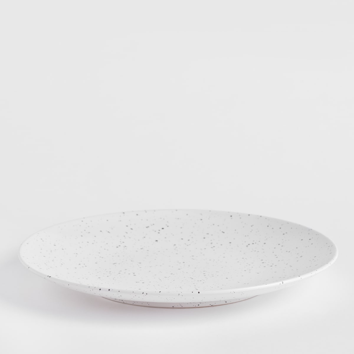 Talerz Obiadowy Malahi