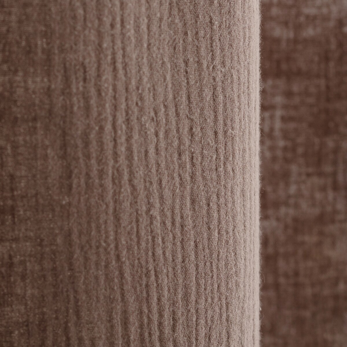 Zasłona Muślinowa Jayde 140x250 cm