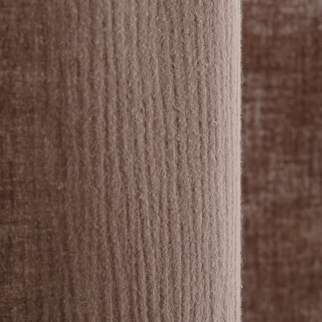 Zasłona Muślinowa Jayde 140x250 cm