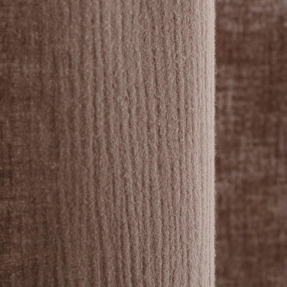 Zasłona Muślinowa Jayde 140x250 cm