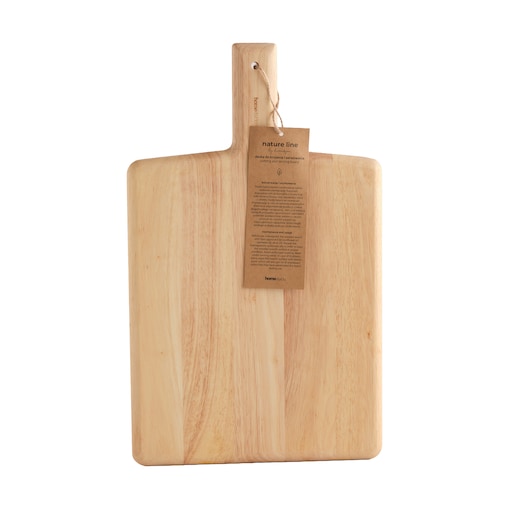 Deska Do Krojenia Leafy