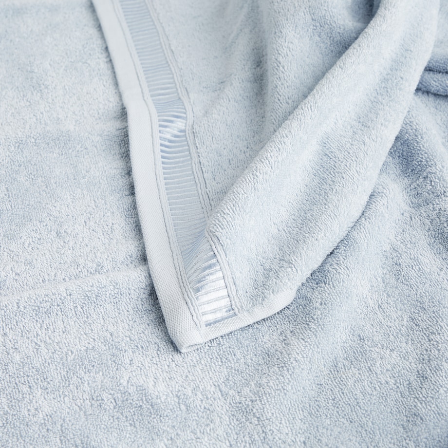 Ręcznik Alicanty 100x150 cm