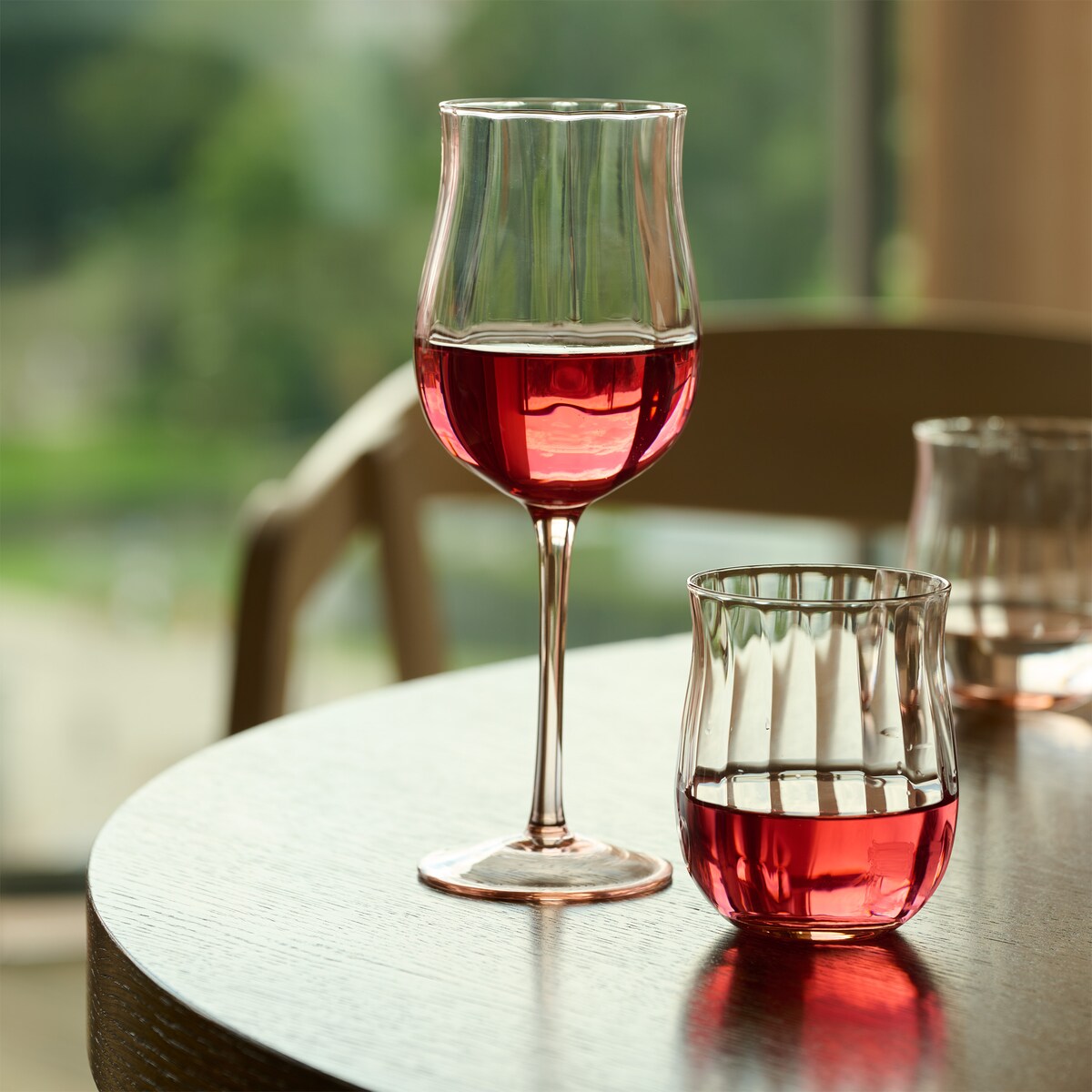 Kieliszek Do Wina Tulin