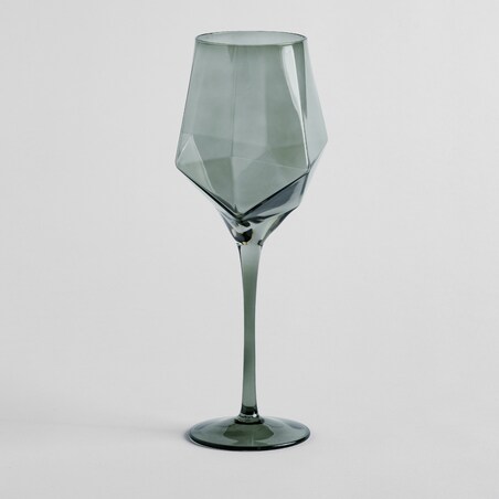 Kieliszek Do Wina Irma