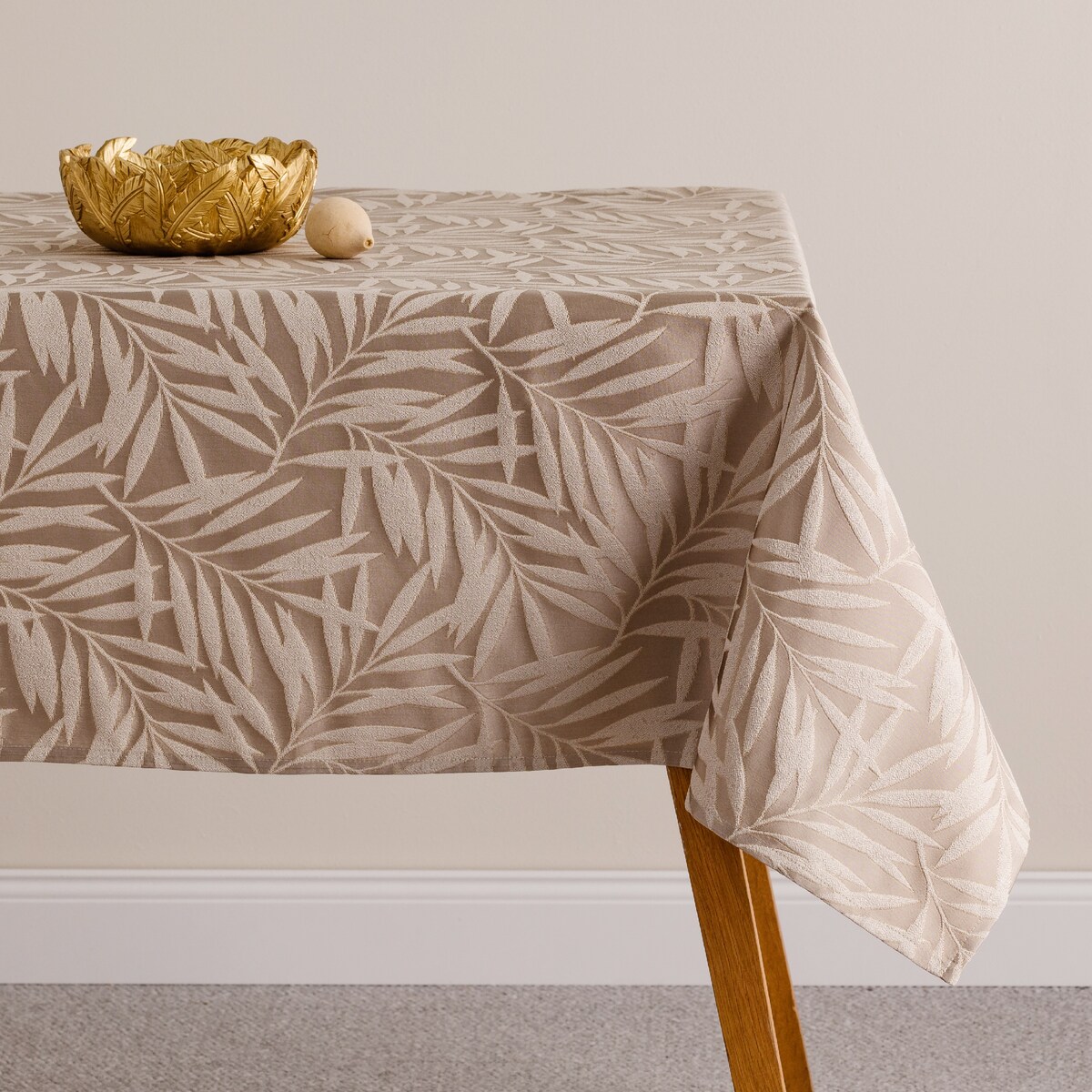 Obrus Żakardowy Jimus 135x300 cm