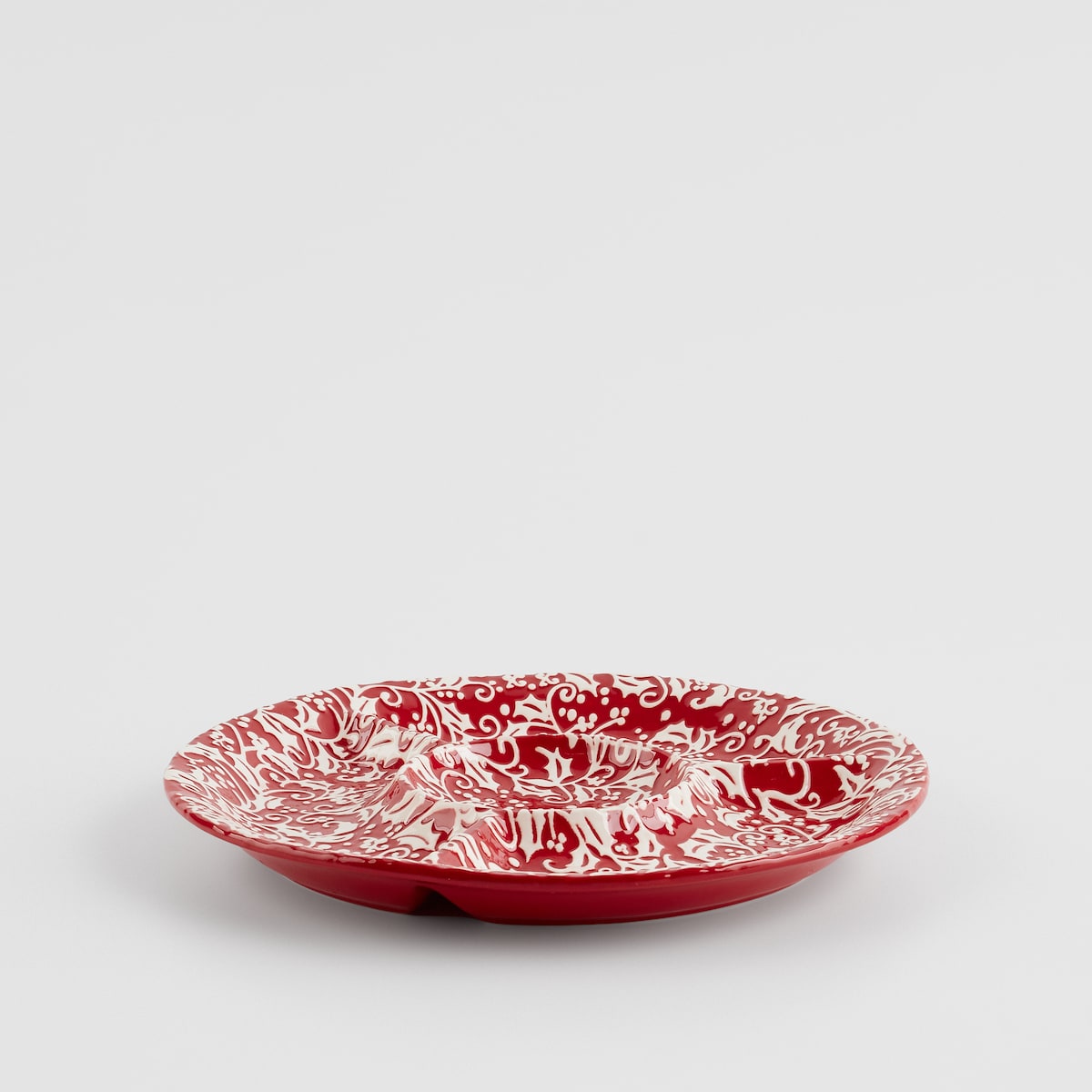 Patera Noelwina