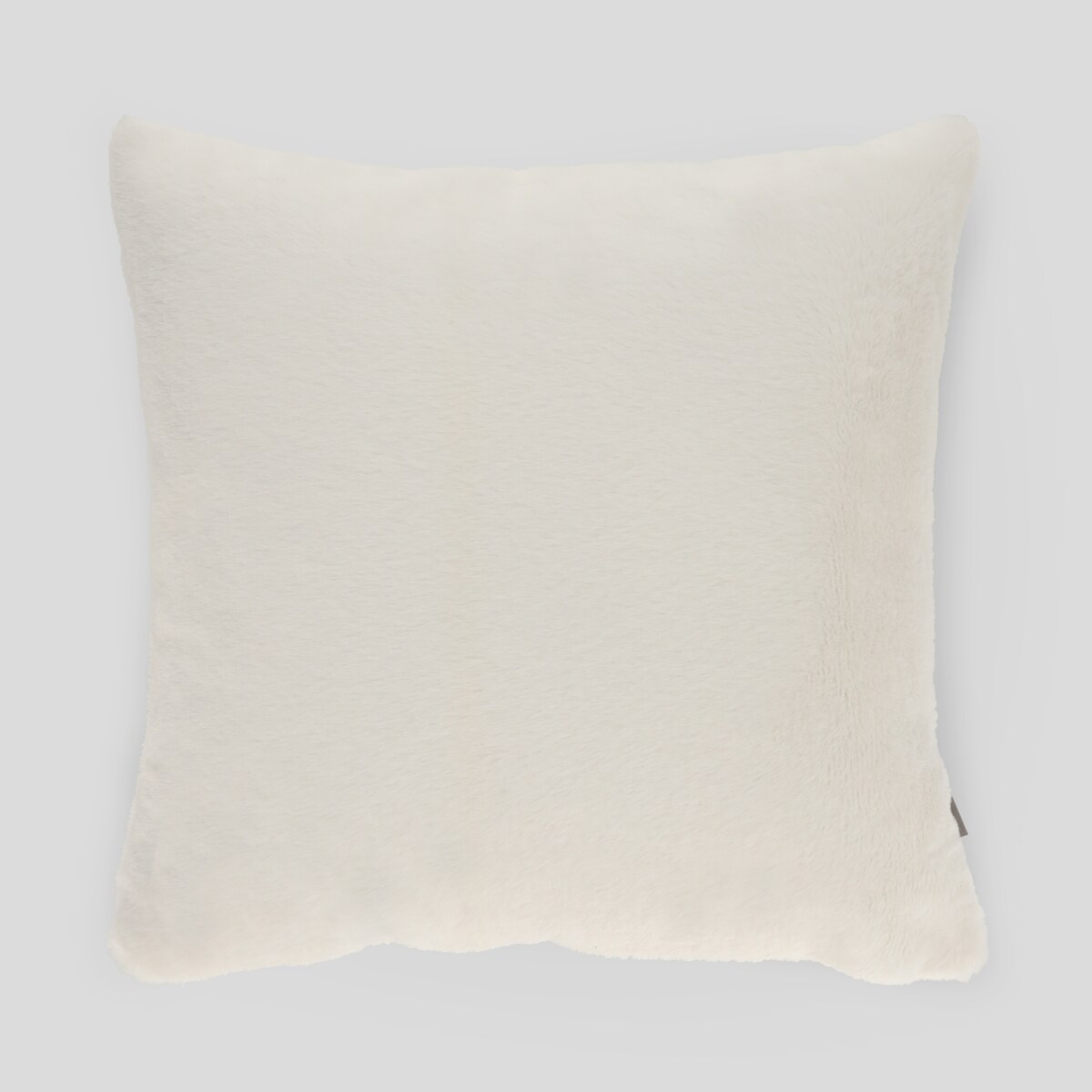 Poszewka Haftowana Freno 45x45 cm z motywem królika