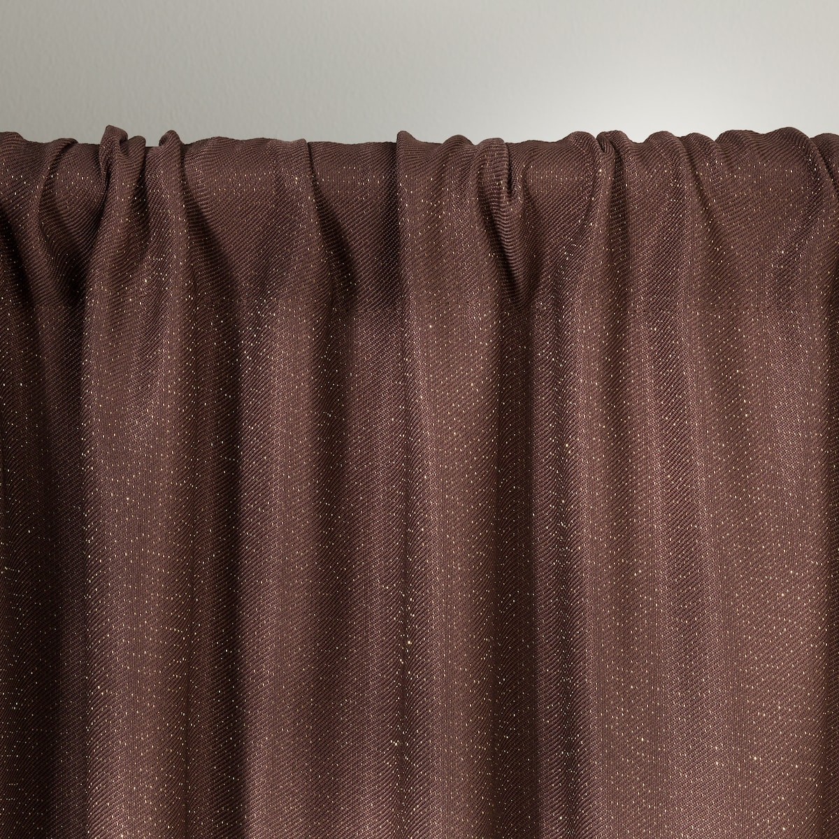 Zasłona Jednobarwna Sausa 140x250 cm