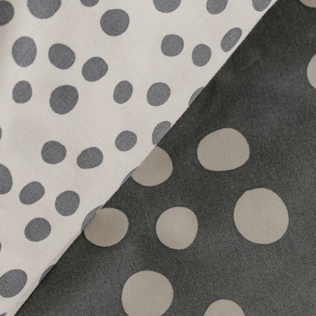 Pościel Bawełniana Danika 200x220 cm