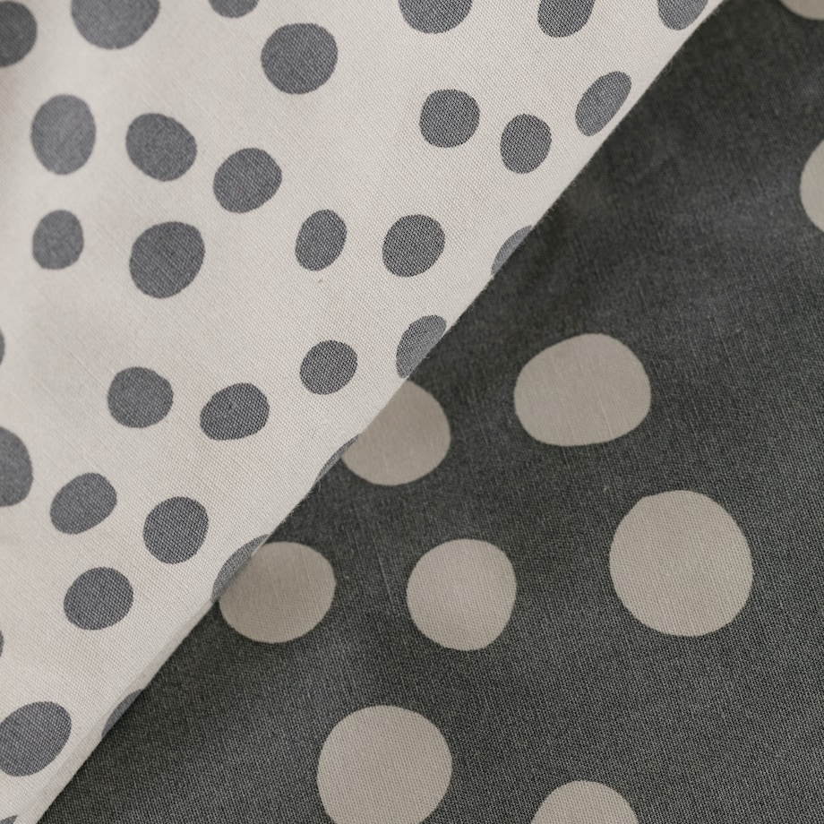 Pościel Bawełniana Danika 200x220 cm