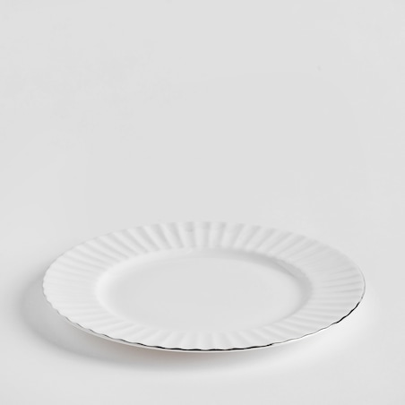 Talerz Deserowy Amari