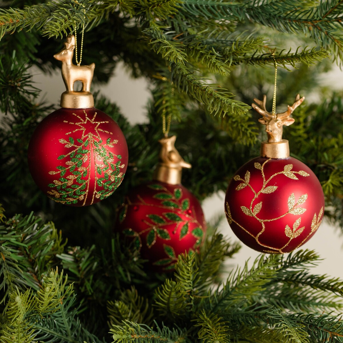 Komplet Bombek Kabezo