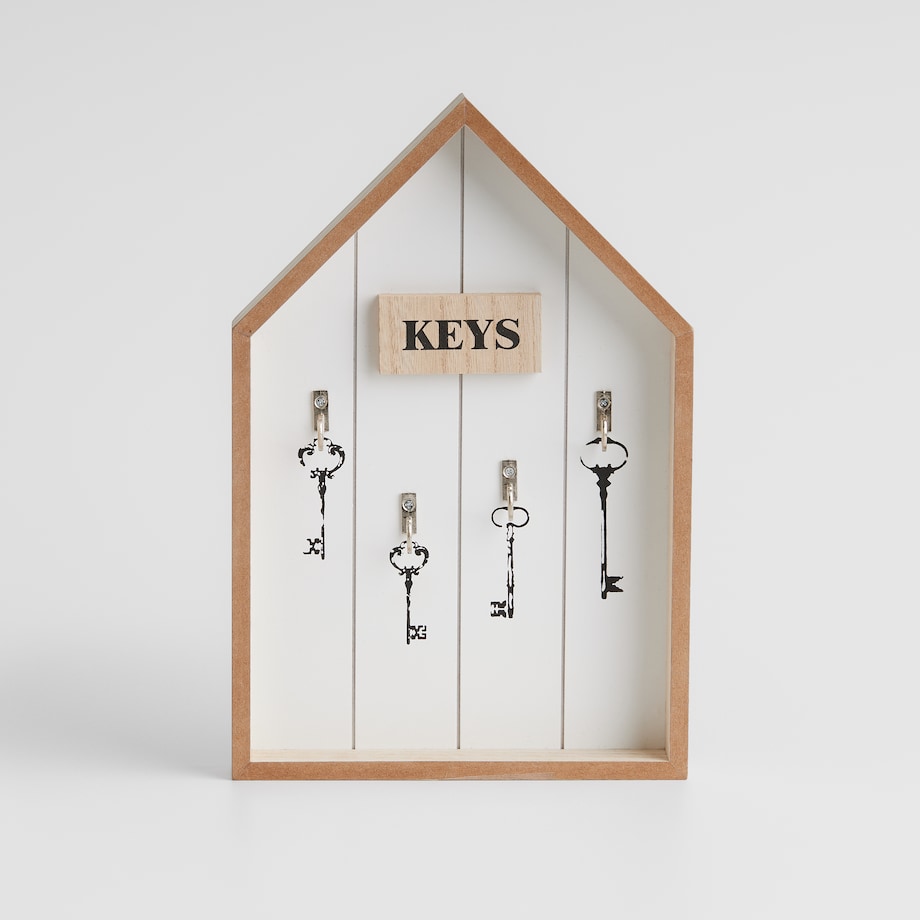 Szafka Na Klucze Vinele