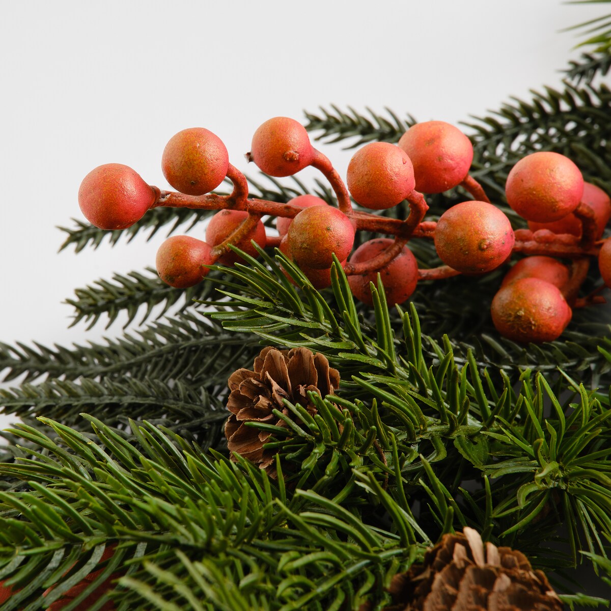 Girlanda Esferis