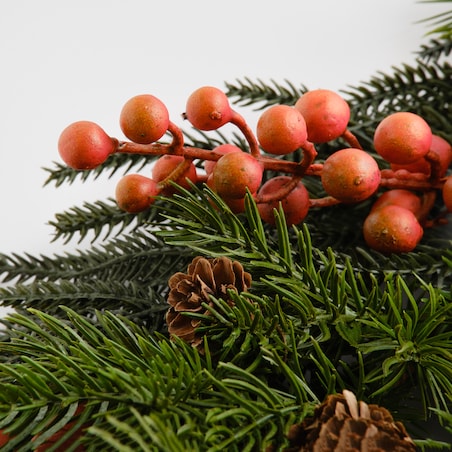 Girlanda Esferis