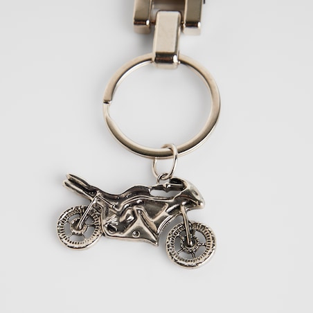 Brelok Bike