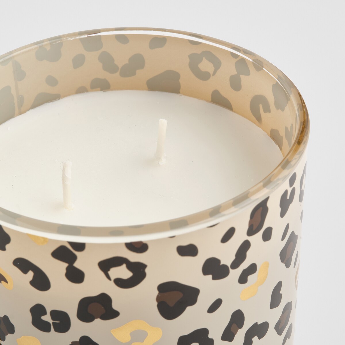 Świeca Zapachowa Panthero