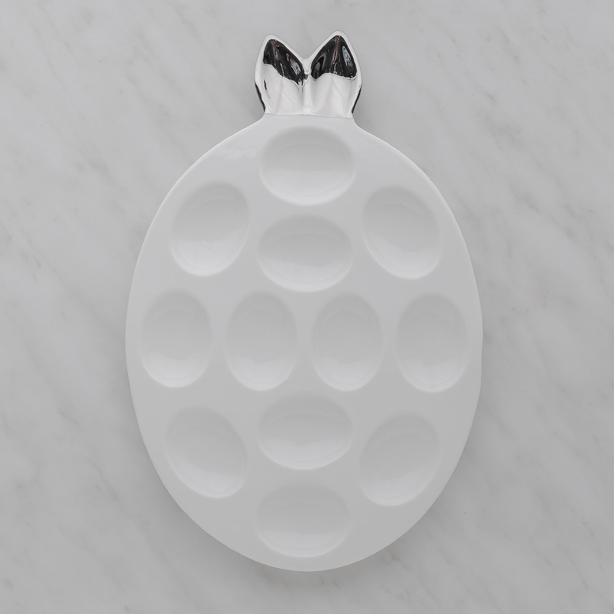 Patera Na Jajka Glamirin